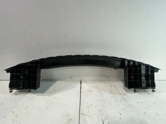 ⭐⭐ 2017 - 2019 INFINITI QX30 REAR BUMPER REINFORCEMENT IMPACT BAR 85030-5DA0A ⭐⭐