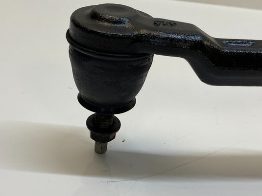 OEM 2021 - 2025 HYUNDAI ELANTRA POWER STEERING GEAR RACK & PINION 56500AA000