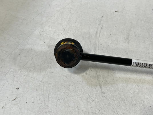 18-23 KIA STINGER FRONT RIGHT PASSENGER SIDE STABILIZER SWAY BAR END LINK