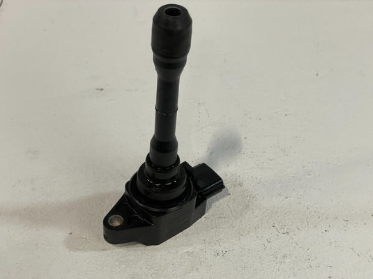 2016 - 2023 INFINITI Q50 2017-2022 Q60 3.0L IGNITION COIL 22448-5CA0A OEM
