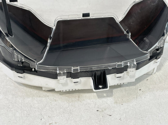 2020-2021 HONDA CIVIC SPORT HATCHBACK SPEEDOMETER INSTRUMENT CLUSTER 1.5L