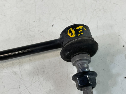 HYUNDAI SANTA FE PALISADE FRONT LH OR RH STABILIZER SWAY BAR END LINK