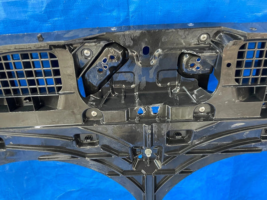 INFINITI JX35 QX60 RADIATOR CORE SUPPORT 62500-3JA0A 2013 - 2020