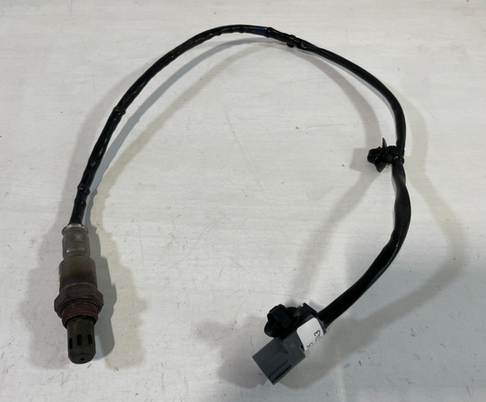 20-25 HYUNDAI PALISADE REAR RIGHT LOWER EXHAUST LAMBDA O2 OXYGEN SENSOR