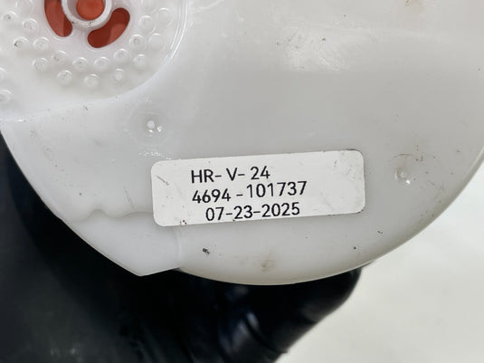 17-25 HONDA HR-V CR-V FUEL GAS TANK PUMP SENDING UNIT MODULE 17045TLAA02