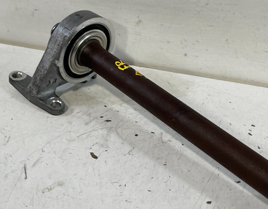2023 - 2025 HONDA HR-V FRONT RIGHT SIDE INTERMEDIATE AXLE SHAFT 2.0L