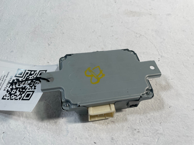 Load image into Gallery viewer, 23-25 ACURA INTEGRA POWER SUPPLY VOLTAGE STABILIZER CONTROL MODULE 1.5L # 106714
