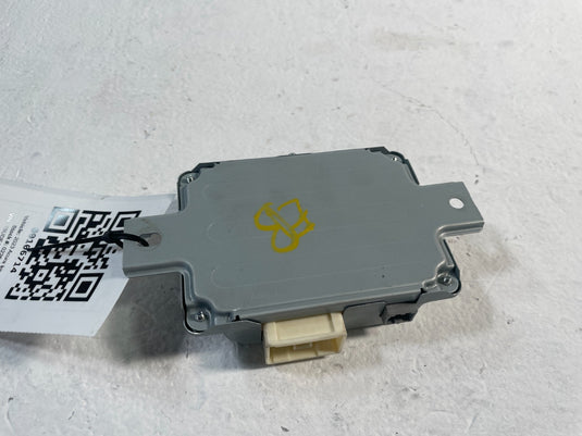 23-25 ACURA INTEGRA POWER SUPPLY VOLTAGE STABILIZER CONTROL MODULE 1.5L