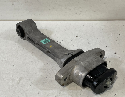 19-25 HYUNDAI SANTA FE PALISADE ENGINE MOTOR MOUNT TORQUE ARM ROLL ROD