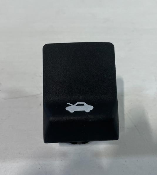 2020-2026 CADILLAC CT5 HOOD BONNET RELEASE OPEN OPENER HANDLE 84540873