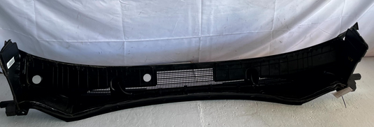 2023-2025 KIA SPORTAGE FRONT WINDSHIELD COWL PANEL VENT GRILLE COVER