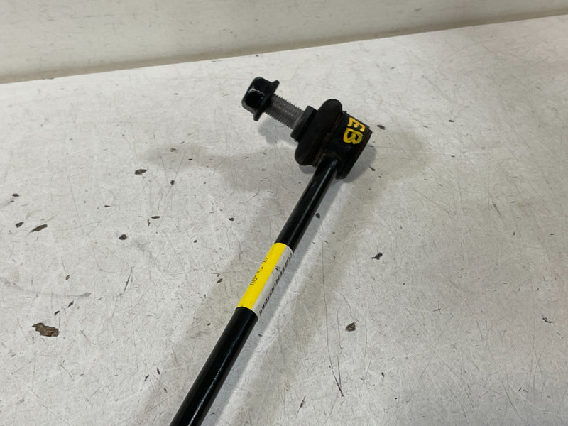 Load image into Gallery viewer, 18-23 KIA STINGER FRONT RIGHT PASSENGER SIDE STABILIZER SWAY BAR END LINK #99599
