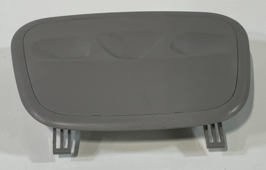 19-23 HYUNDAI SANTA FE INTERIOR FRONT RIGHT ROOF OCCUPANT ALERT SENSOR
