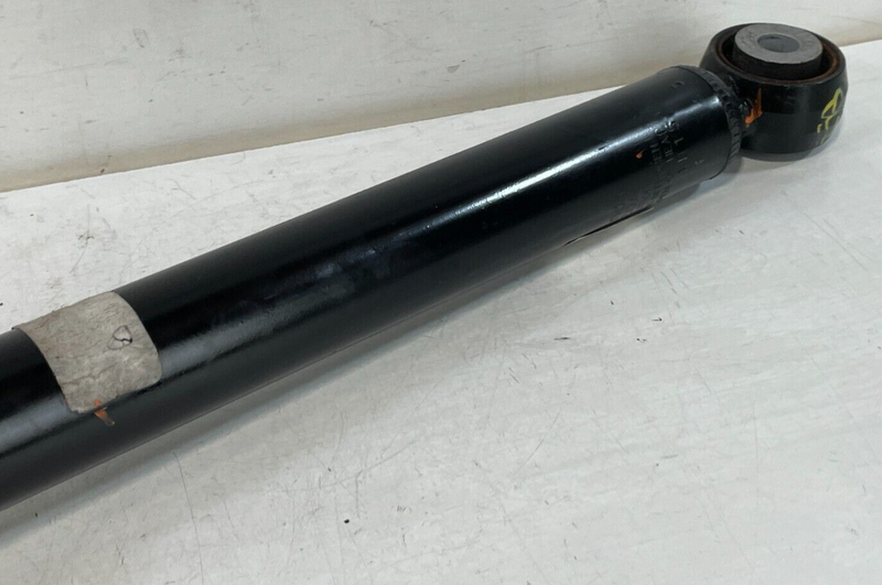 Load image into Gallery viewer, 2022-2023 HONDA CIVIC EX REAR LEFT DRIVER SIDE SHOCK STRUT ABSORBER 1.5L # 96166
