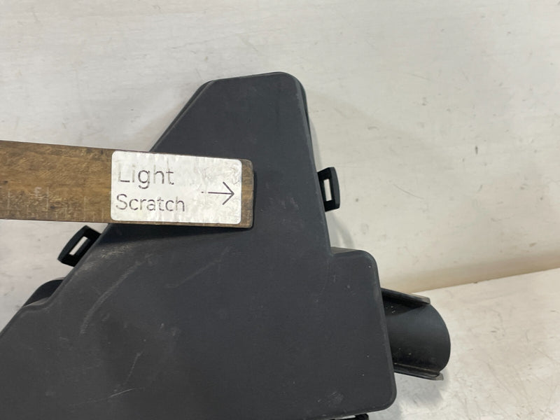 Load image into Gallery viewer, 2019 - 2021 INFINITI QX50 ENGINE FUSE RELAY JUNCTION BOX LID COVER 2.0L # 98810
