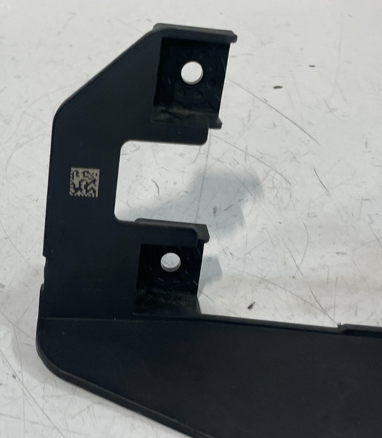 20-22 HYUNDAI PALISADE REAR LEFT BLIND SPOT RADAR SENSOR MODULE BRACKET