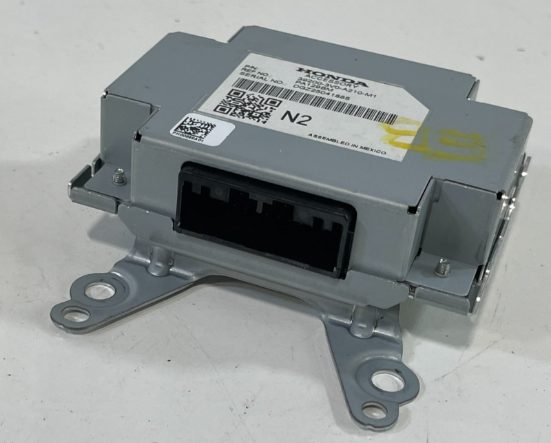 Load image into Gallery viewer, 2023 - 2025 HONDA HR-V ACTIVE NOISE CANCELLATION CONTROL MODULE UNIT # 101690
