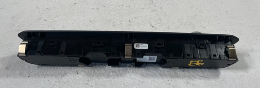 19-25 BMW G82 M4 Z4 230i AUDIO CD PLAYER MEDIA BUTTON RADIO CONTROL PANEL 105627