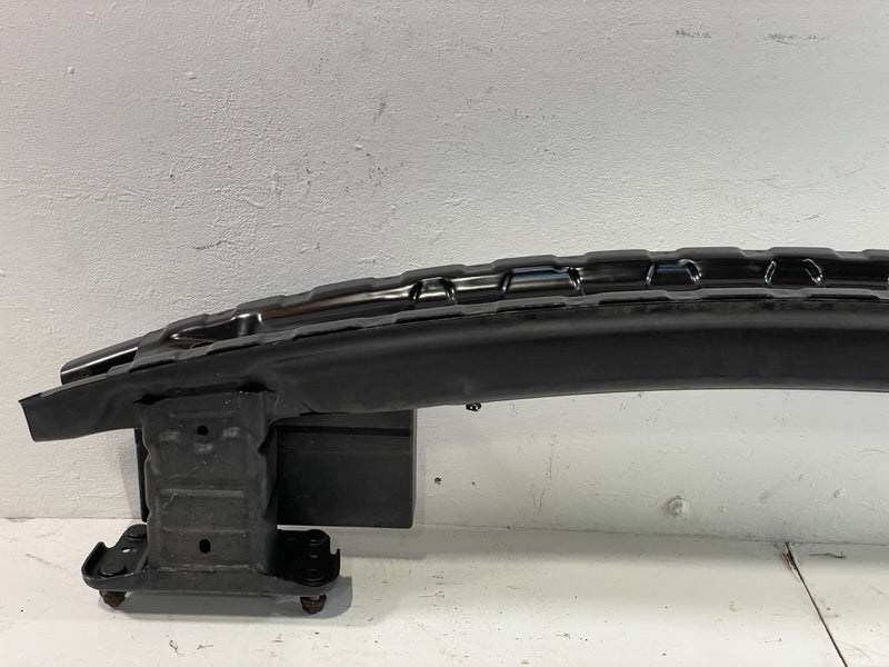 Load image into Gallery viewer, ⭐⭐ 2017 - 2019 INFINITI QX30 REAR BUMPER REINFORCEMENT IMPACT BAR 85030-5DA0A ⭐⭐
