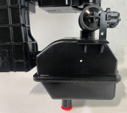 2021 - 2025 HYUNDAI ELANTRA FUEL GAS VAPOR EMISSION CHARCOAL CANISTER