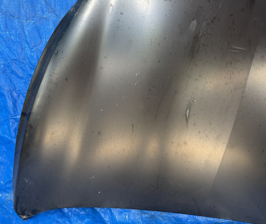 INFINITI JX35 QX60 FRONT HOOD BONNET COVER ASSEMBLY FOR 2013-2020