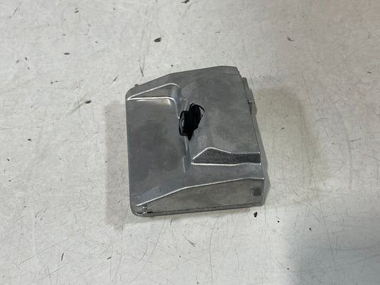 2022-2023 KIA STINGER FRONT WINDSHIELD LANE DEPARTURE ASSIST CAMERA