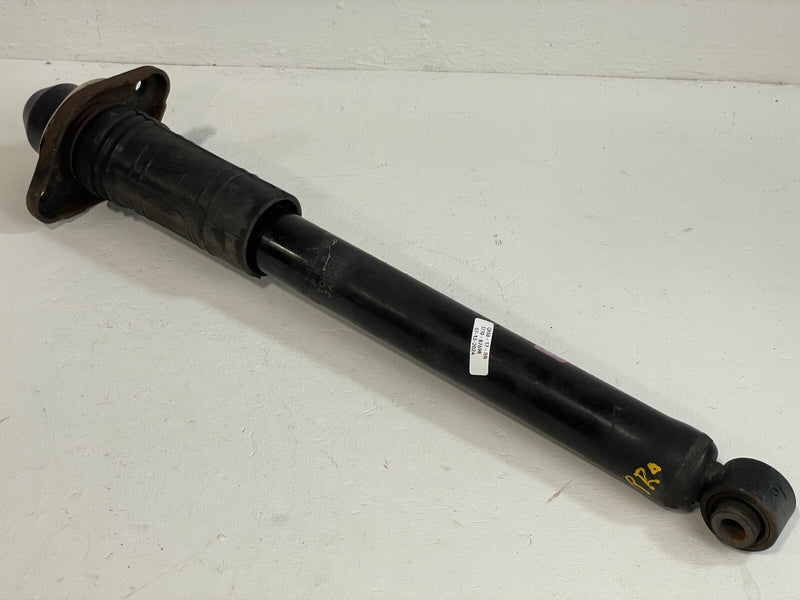 Load image into Gallery viewer, 2015 - 2017 INFINITI QX50 AWD 3.7L REAR RIGHT SIDE SHOCK STRUT ABSORBER # 87698
