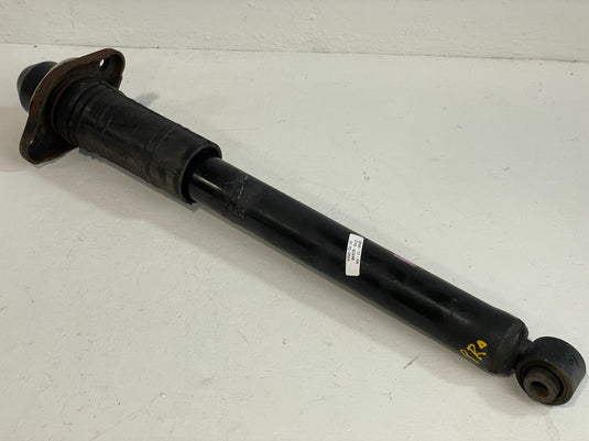 2015 - 2017 INFINITI QX50 AWD 3.7L REAR RIGHT SIDE SHOCK STRUT ABSORBER