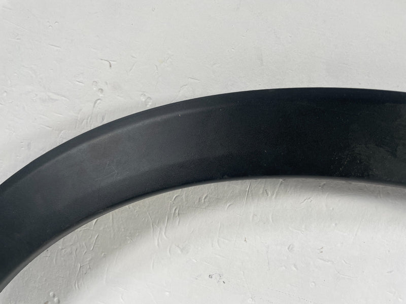 Load image into Gallery viewer, 2023-2025 HONDA HR-V FRONT LEFT DRIVER SIDE FENDER WHEEL ARCH FLARE # 105472
