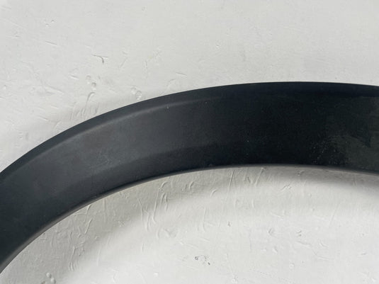 2023-2025 HONDA HR-V FRONT LEFT DRIVER SIDE FENDER WHEEL ARCH FLARE