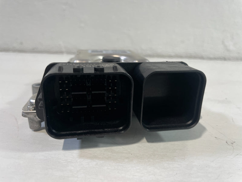 Load image into Gallery viewer, 2023 HYUNDAI PALISADE AUTOMATIC TRANSMISSION CONTROL MODULE UNIT 3.8L # 105121
