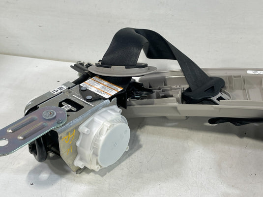 2022-2025 HONDA CIVIC FRONT RIGHT SIDE SEAT BELT RETRACTOR W/ TENSIONER