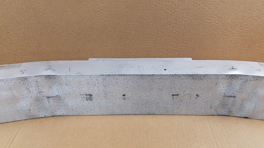 ⭐⭐ OEM 07-13 INFINITI G25 G35 G37 SEDAN REAR BUMPER REINFORCEMENT IMPACT BAR ⭐⭐