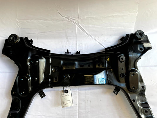 2023-2025 KIA SPORTAGE FWD FRONT SUSPENSION SUBFRAME CROSSMEMBER CRADLE