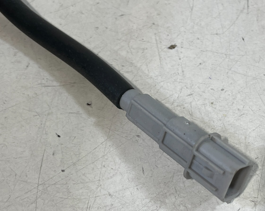 2020-2025 HYUNDAI PALISADE FRONT LEFT DRIVER SIDE ABS WHEEL SPEED SENSOR