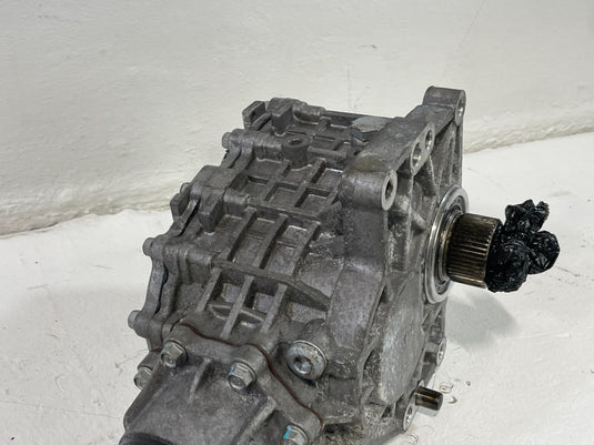 20-23 HYUNDAI PALISADE AWD AUTOMATIC TRANSMISSION TRANSFER CASE ASSEMBLY