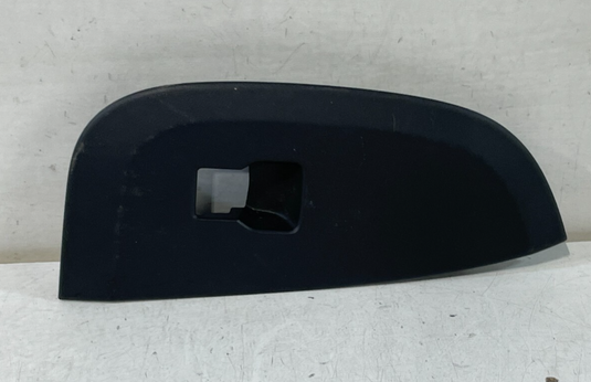 2023-2024 HONDA HR-V REAR RIGHT PASSENGER SIDE DOOR WINDOW BEZEL SWITCH