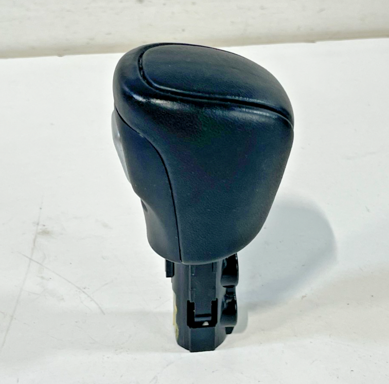 Load image into Gallery viewer, 2022-2025 HONDA CIVIC CR-V AUTOMATIC TRANSMISSION GEAR SHIFT SHIFTER KNOB 101547
