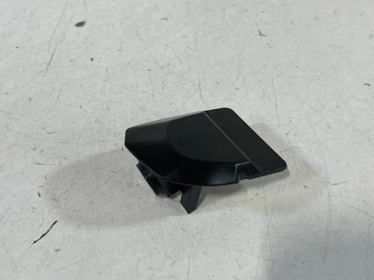 2023-2025 HONDA HR-V FRONT & REAR RIGHT PASSENGER SIDE OUTER HANDLE CAP