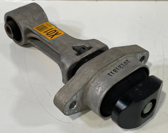 18-25 HYUNDAI ELANTRA KONA ENGINE MOTOR MOUNT TORQUE ARM ROLL ROD 2.0L