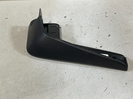 2020-2022 HYUNDAI PALISADE REAR RIGHT SIDE MUD SPLASH FLAP SHIELD GUARD