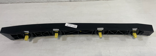2021-2023 HYUNDAI ELANTRA REAR RIGHT PASSENGER SIDE BUMPER COVER BRACKET