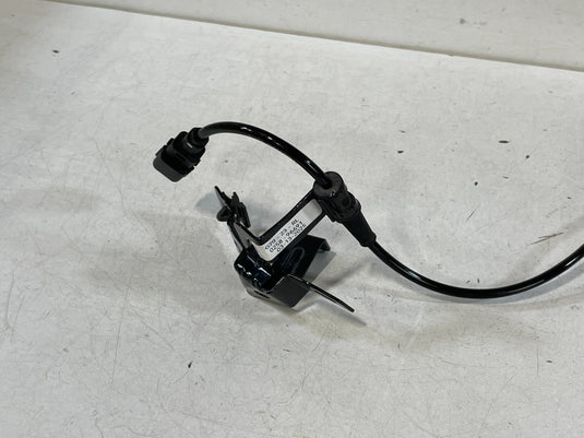 2019-2025 GENESIS G70 REAR LEFT DRIVER SIDE ABS WHEEL SPEED SENSOR