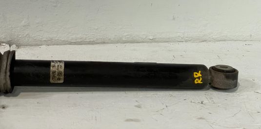 18-22 HONDA ACCORD SPORT REAR LEFT OR RIGHT SIDE SHOCK STRUT ABSORBER