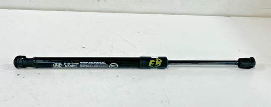 2019-2023 HYUNDAI SANTA FE LEFT & RIGHT SIDE HOOD BONNET LIFT SUPPORT