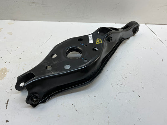 ⭐⭐ 2022-2023 HONDA CIVIC REAR LEFT DRIVER SIDE LOWER SPRING CONTROL ARM ⭐⭐