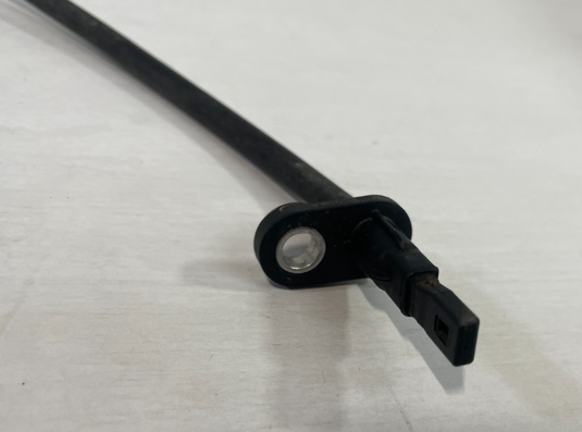 2022-2025 HYUNDAI TUCSON FRONT LEFT DRIVER SIDE ABS WHEEL SPEED SENSOR