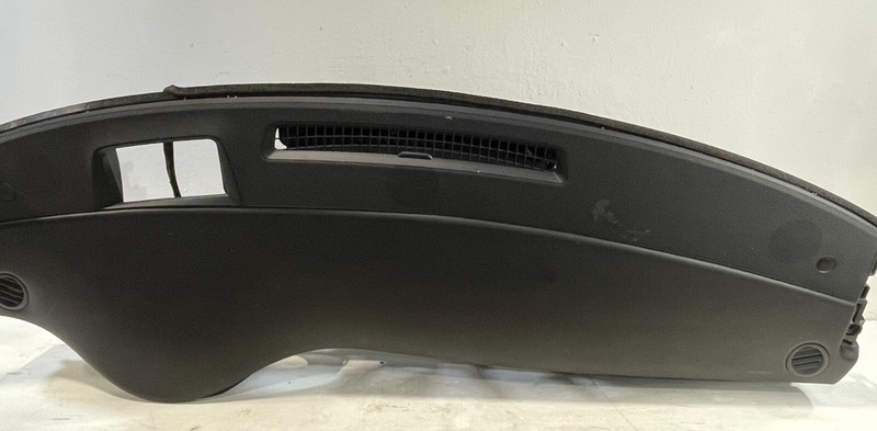 Load image into Gallery viewer, 2019 - 2020 INFINITI QX50 DASHBOARD DASH BOARD INSTRUMENT PANEL ASSEMBLY # 97815
