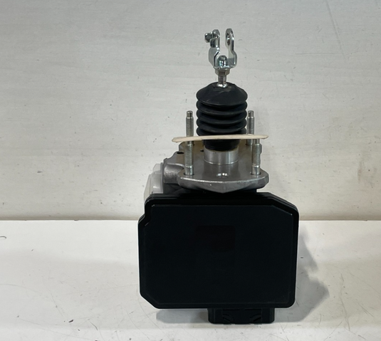 2023-2025 HONDA CR-V FWD HYBRID SPORT POWER BRAKE BOOSTER SIMULATOR 2.0L