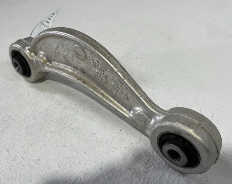 Load image into Gallery viewer, 2019-2025 ACURA RDX REAR LEFT OR RIGHT SUSPENSION UPPER CONTROL ARM 2.0L #105529

